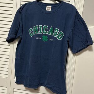 Chicago T-shirt